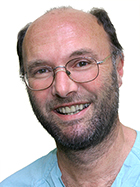 Dr. med. Lutz Richter