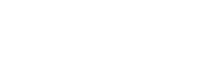 Logo der chirurgischen Praxis Medicenter Spandau mit Text